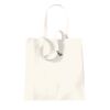 Canvas classic shopper Thumbnail