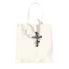 Canvas classic shopper Thumbnail