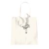 Canvas classic shopper Thumbnail