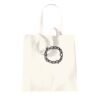 Canvas classic shopper Thumbnail