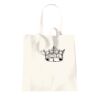 Canvas classic shopper Thumbnail