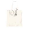 Canvas classic shopper Thumbnail