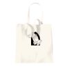 Canvas classic shopper Thumbnail