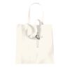 Canvas classic shopper Thumbnail