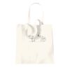 Canvas classic shopper Thumbnail