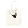 Canvas classic shopper Thumbnail