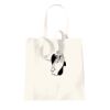 Canvas classic shopper Thumbnail