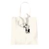 Canvas classic shopper Thumbnail
