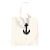 Canvas classic shopper Thumbnail