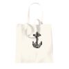 Canvas classic shopper Thumbnail