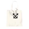 Canvas classic shopper Thumbnail