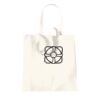 Canvas classic shopper Thumbnail
