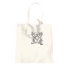 Canvas classic shopper Thumbnail