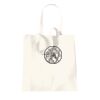 Canvas classic shopper Thumbnail