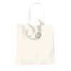 Canvas classic shopper Thumbnail