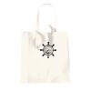 Canvas classic shopper Thumbnail