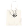 Canvas classic shopper Thumbnail