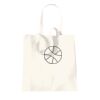 Canvas classic shopper Thumbnail