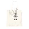 Canvas classic shopper Thumbnail