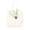 Canvas classic shopper Thumbnail
