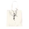Canvas classic shopper Thumbnail