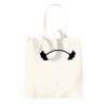 Canvas classic shopper Thumbnail