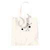 Canvas classic shopper Thumbnail