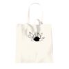 Canvas classic shopper Thumbnail