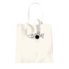 Canvas classic shopper Thumbnail
