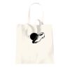 Canvas classic shopper Thumbnail