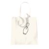 Canvas classic shopper Thumbnail