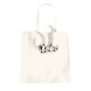 Canvas classic shopper Thumbnail