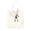 Canvas classic shopper Thumbnail