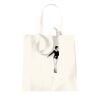 Canvas classic shopper Thumbnail