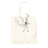 Canvas classic shopper Thumbnail
