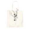 Canvas classic shopper Thumbnail