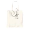 Canvas classic shopper Thumbnail