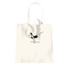 Canvas classic shopper Thumbnail