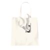 Canvas classic shopper Thumbnail