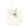 Canvas classic shopper Thumbnail