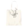 Canvas classic shopper Thumbnail