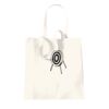 Canvas classic shopper Thumbnail