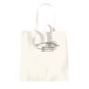 Canvas classic shopper Thumbnail