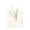 Canvas classic shopper Thumbnail