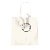 Canvas classic shopper Thumbnail