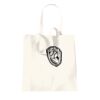 Canvas classic shopper Thumbnail