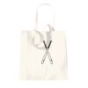 Canvas classic shopper Thumbnail