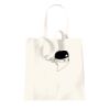 Canvas classic shopper Thumbnail