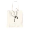 Canvas classic shopper Thumbnail