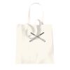 Canvas classic shopper Thumbnail